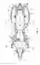 Fig. 06 - Two-wheeled vehicle