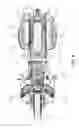 Fig. 07 - Two-wheeled vehicle
