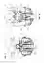 Fig. 08 - Two-wheeled vehicle