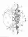 Fig. 09 - Two-wheeled vehicle