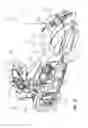 Fig. 11 - Two-wheeled vehicle