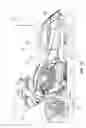Fig. 12 - Two-wheeled vehicle