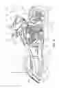 Fig. 13 - Two-wheeled vehicle