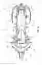 Fig. 14 - Two-wheeled vehicle