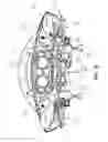 Fig. 17 - Two-wheeled vehicle