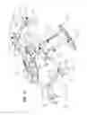 Fig. 20 - Two-wheeled vehicle