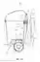 Fig. 24 - Two-wheeled vehicle