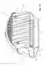 Fig. 25 - Two-wheeled vehicle