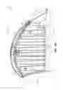 Fig. 27 - Two-wheeled vehicle