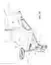 Fig. 29 - Two-wheeled vehicle