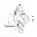 Fig. 30 - Two-wheeled vehicle