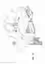 Fig. 35 - Two-wheeled vehicle