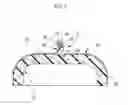 Fig. 04 - Soundproofing cover and method of manufacturing same