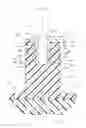 Fig. 05 - Soundproofing cover and method of manufacturing same