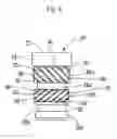 Fig. 07 - Soundproofing cover and method of manufacturing same