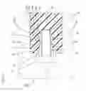 Fig. 16 - Soundproofing cover and method of manufacturing same