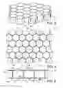 Fig. 04 - Noise attenuation panel and a gas turbine component comprising a noise attenuation panel