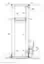 Fig. 01 - Stacker crane
