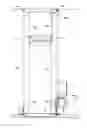 Fig. 04 - Stacker crane