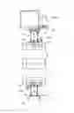 Fig. 05 - Stacker crane
