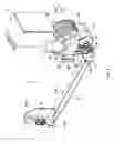Fig. 06 - Stacker crane