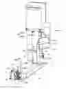 Fig. 07 - Stacker crane