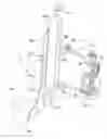 Fig. 11 - Stacker crane