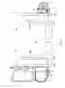 Fig. 12 - Stacker crane