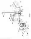 Fig. 13 - Stacker crane