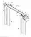 Fig. 14 - Stacker crane