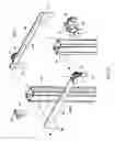 Fig. 15 - Stacker crane