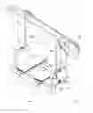 Fig. 17 - Stacker crane