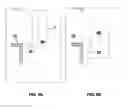 Fig. 03 - Method and arrangement for preventing the unintended drifting of an elevator car