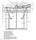 Fig. 01 - Device and method for controlling elevator car door