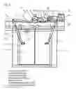 Fig. 02 - Device and method for controlling elevator car door