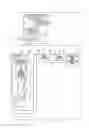 Fig. 01 - Elevator group supervisory control system and method with park floor cancellation