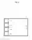 Fig. 03 - Elevator group supervisory control system and method with park floor cancellation