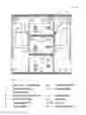 Fig. 02 - Method for enabling the use of an elevator system by disabled persons using position changes, and an elevator system