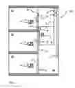 Fig. 03 - Method for enabling the use of an elevator system by disabled persons using position changes, and an elevator system