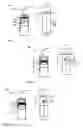 Fig. 06 - Method for enabling the use of an elevator system by disabled persons using position changes, and an elevator system