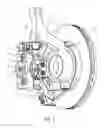 Fig. 02 - Friction brake