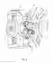 Fig. 03 - Friction brake