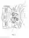 Fig. 04 - Friction brake