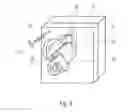Fig. 05 - Friction brake