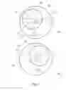 Fig. 07 - Friction brake