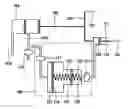 Fig. 01 - Hydraulic Accumulator System and Method for Operating a Hydraulic Accumulator System