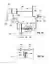 Fig. 02 - Hydraulic Accumulator System and Method for Operating a Hydraulic Accumulator System