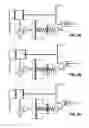 Fig. 03 - Hydraulic Accumulator System and Method for Operating a Hydraulic Accumulator System