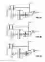 Fig. 04 - Hydraulic Accumulator System and Method for Operating a Hydraulic Accumulator System