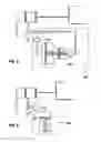 Fig. 05 - Hydraulic Accumulator System and Method for Operating a Hydraulic Accumulator System